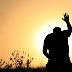 Soaking Worship Music - Glory