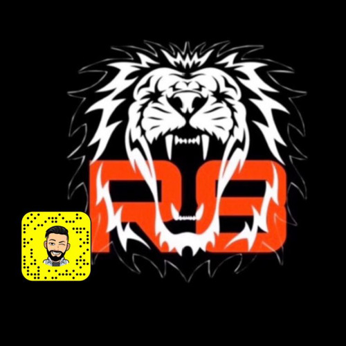 علي صابر - معقوله ريمكس [ DJ R8 STYLE ]