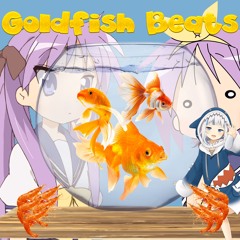 Goldfish Beats