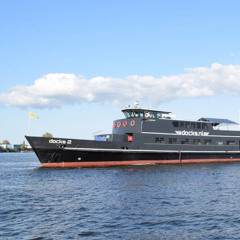 Frenchcore Bateau Invites Millenium Madness DJ Contest By Gillbax