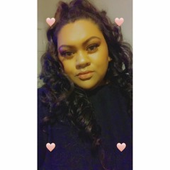 Spawnbreezie - Dear Billy