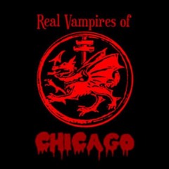 Real Vampires Of Chicago (Blow My High Remix) prod. klutchfrenchie #EvilGang