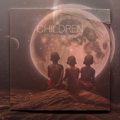 Robert Miles - Children (O.B Afro House Edit 2023) @ Bandcamp
