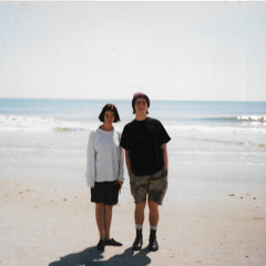 I've Never Done This Before