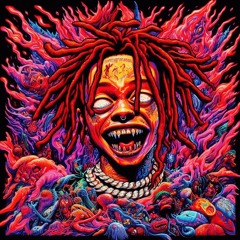 EXOTIC (prod. DB)