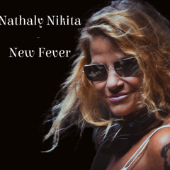 New Fever.