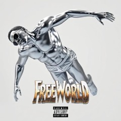 This * was last year (Freeworld)