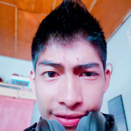 bila bermimpi kamu - remix