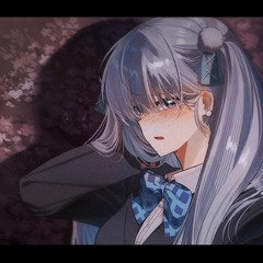 地獄先生