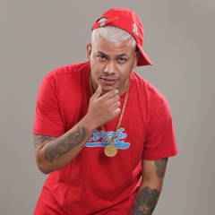 ACAPELLAS MC WK 2026 EXCLUSIVAS