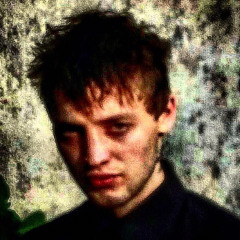 Героиновая Ночь