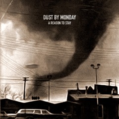 You Were the One (with Rain and Snow Records)