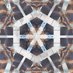 Layers of Sorrow... [disquiet0729]