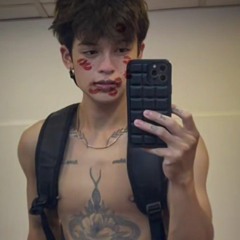 lệ lưu ly - topkn remix