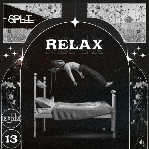 S P L i T - Relax