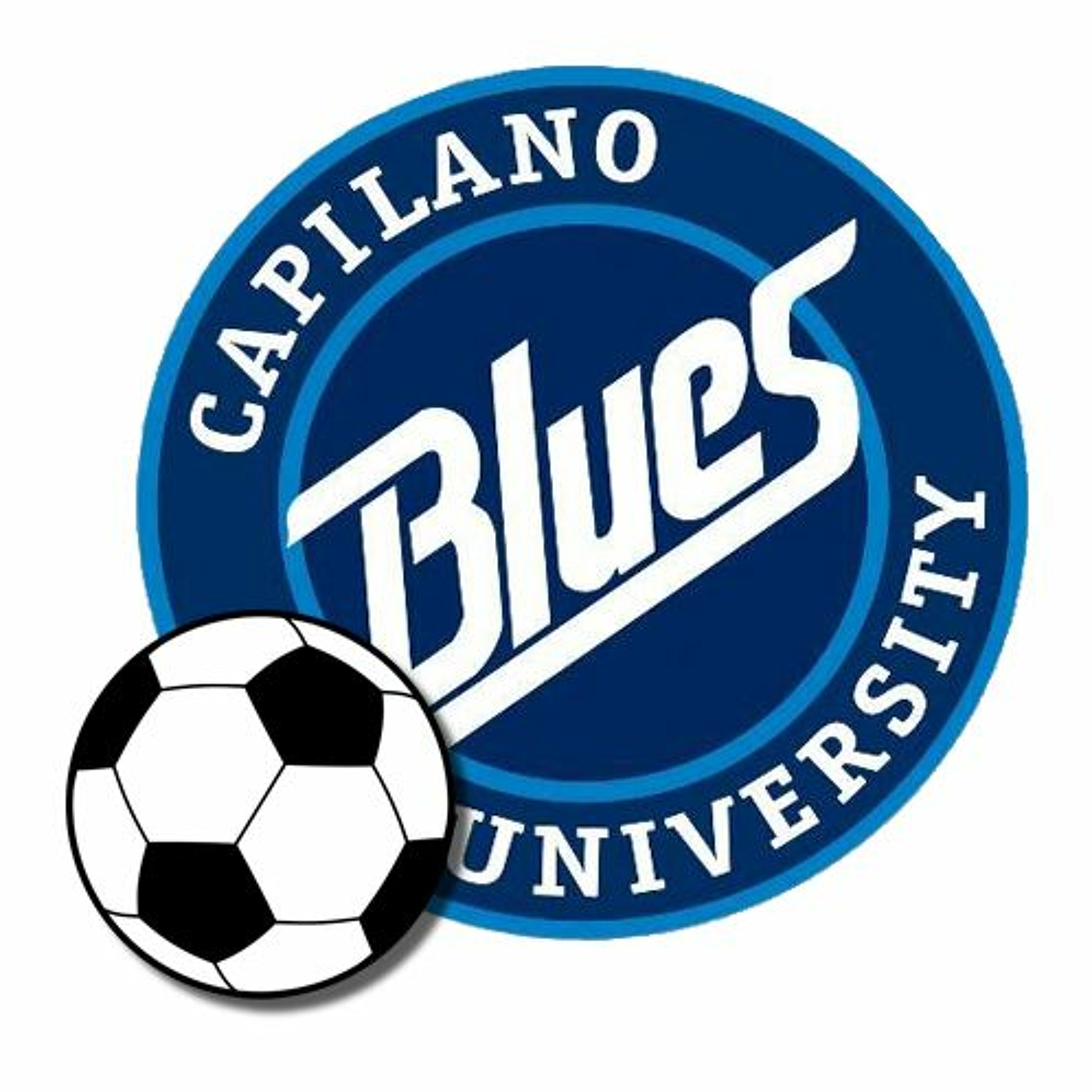 CapU Blues