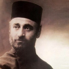 KOMITAS/Arorn u tatraky - ԿՈՄԻՏԱՍ/Արորն ու տատրակը