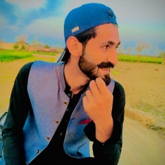 Tedi_Monjh_Sakon_Yaara_Mari_Wendi_Hey___Mustansar_Kareem___New_Saraiki_Song(128k).mp3
