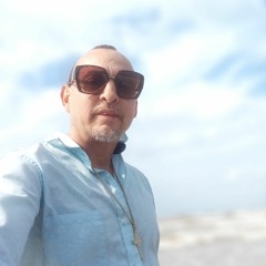 GracelikeRain G-Luv Reggae Music_2.m4a