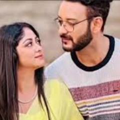 ORIGINAL LINK 18++ SAHEB BHATTACHARYA VIRAL VIDEO সাহেব ভট্টাচার্য