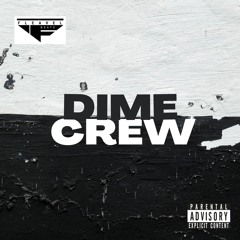 M.O.N.E.Y. (feat Cnote$ & Lil' FB)