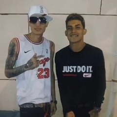 Juan MontañoDj-El afro es vida❤️---follow_Panamericano_tussi_marungaremix_subelobajalo_ritmo_(M4A_12