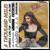 Artwork for Vanessa Carlton - A Thousand Miles (Madsko Edit) || BUY = FREE DL