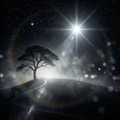 under the starlight (mastered)