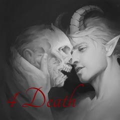 4 Death