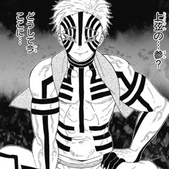 starships x satisfaction