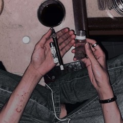 ‎سهرت الليل- جورج وسوف