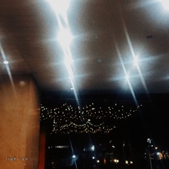 Light On (Maggie Rogers Cover)