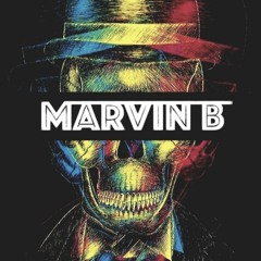 Hard Club by MarvinB