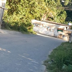 MC RD - SAO JORGE VIROU LAGOA E TA CHEIO DE PERERECA ( DJS RG DO CTL & RUAN DANCY)