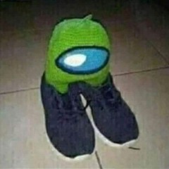 скаминг щит ремикс