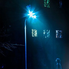 L0STS0ULS × KC (ALBUM VERSION)