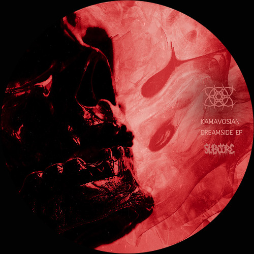 BCCO Premiere: KamavoSian - INSIGHT[SUBCORE001]