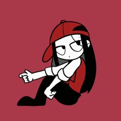 MANICUFFS [Yi Xi] - ぺるも