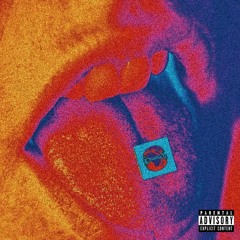 SLIME LOVE ALL THE TIME