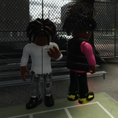 "Like What?" - Zahfu Prime (The Heights RP)