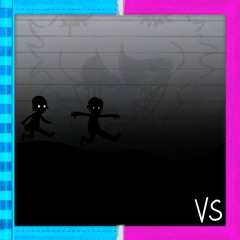 [LR1M4] - WHAT ARE YOU SCARED OF?