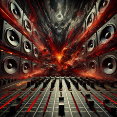 Redlining [BLNK Master] [Free DL]