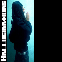 Hallucinations prod Seditionariesj