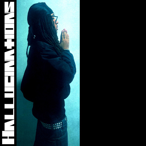 Hallucinations prod Seditionariesj