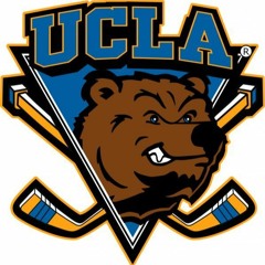 College Hockey - Power Play Goal - Home (UCLA)