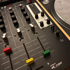 Franksen - Welcome 2026 - Dubhouse Mix