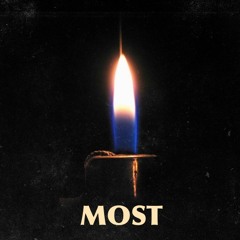 MOST