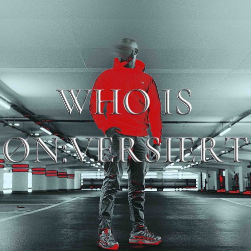 Who Is ØN:VERSIERT