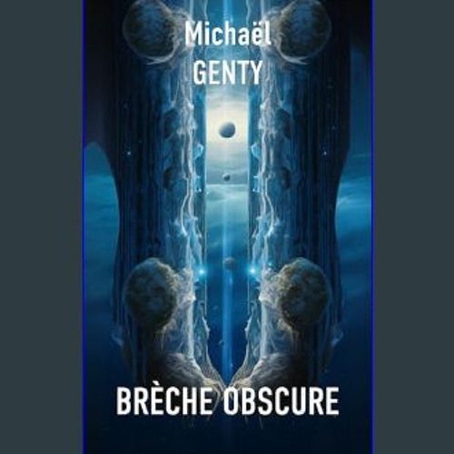 ebook read pdf 📕 Brèche obscure (French Edition)     Kindle Edition Pdf Ebook