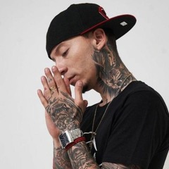 All Eyes On Me - Galee Galee Ft Polima Westcoast